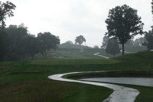 Sewickley Heights 17th